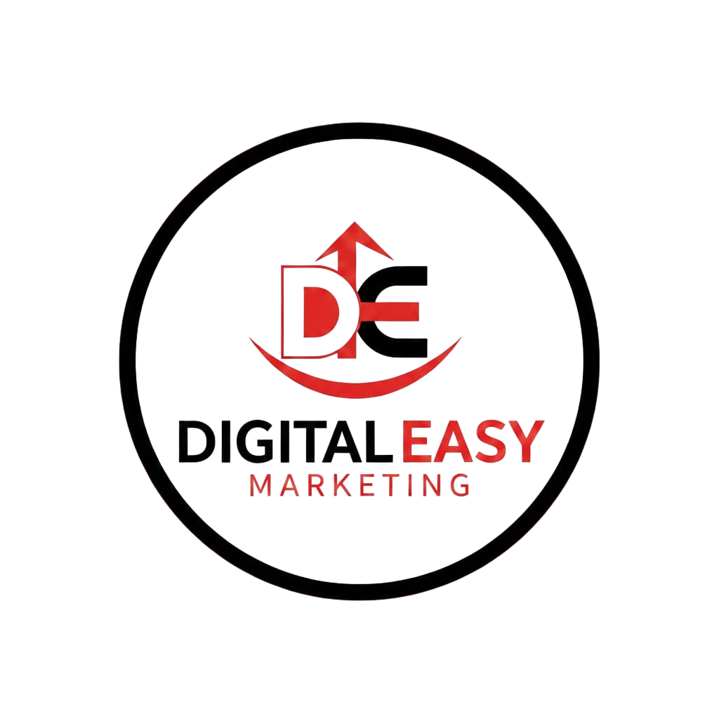digital easy