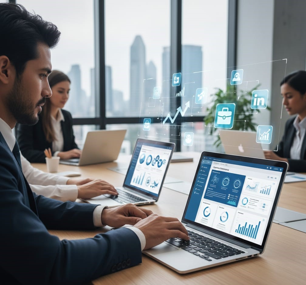 whatsapp image 2026 01 23 at 4.04.46 pm (3)