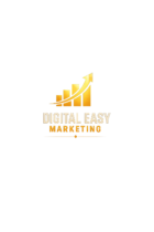 digital easy marketing logo