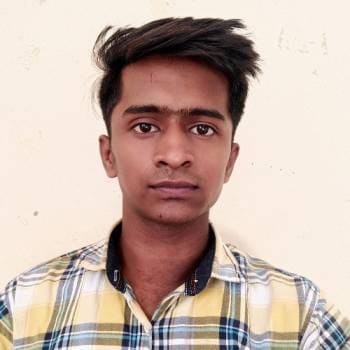 Ehtezaz Nafis